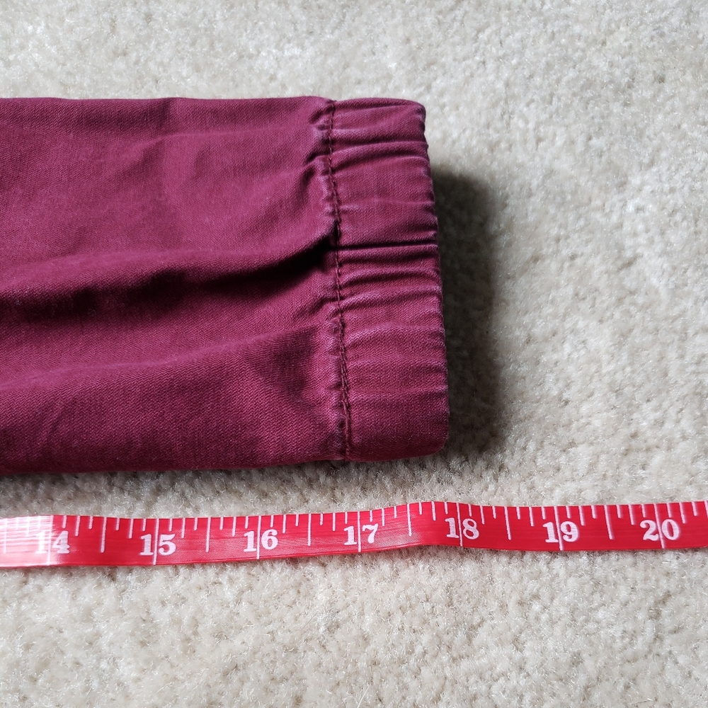 Old Navy jacket - Picture 11 of 12
